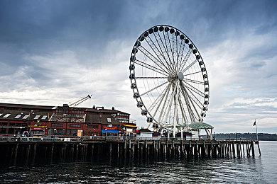 《星空》1.7.36版更新：为PC和主机增加FOV滑杆